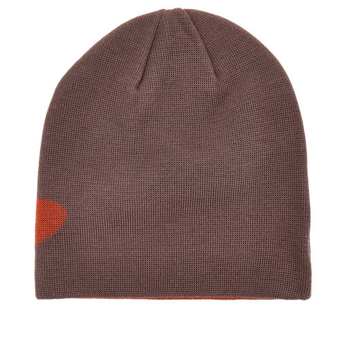 OAKLEY Ellipse reversible beanie hat