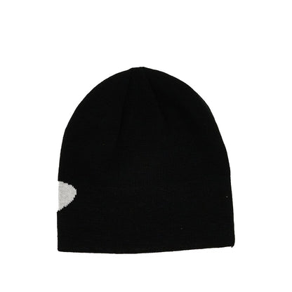 OAKLEY Ellipse reversible beanie hat