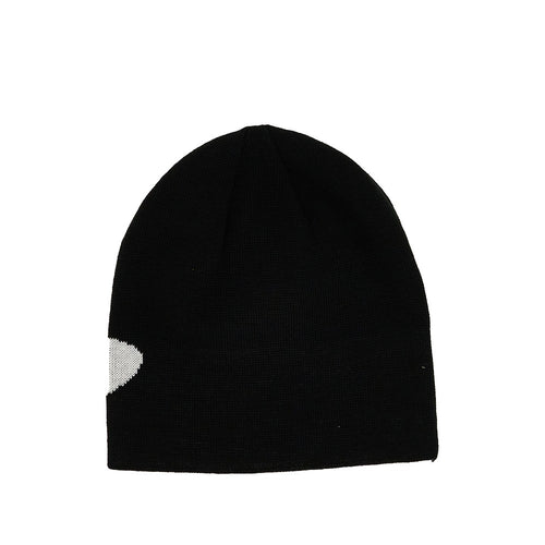 OAKLEY Ellipse reversible beanie hat