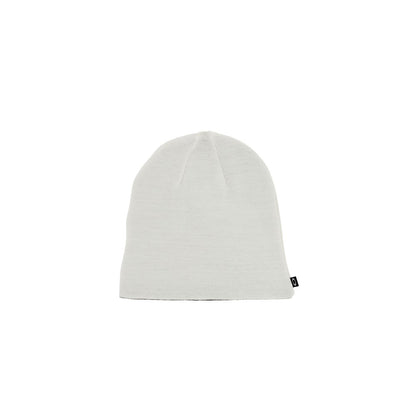 OAKLEY Ellipse reversible beanie hat