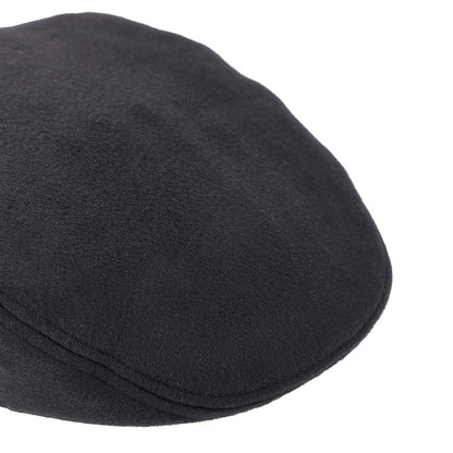 JACQUEMUS Valérie' wool beret