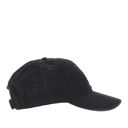 Carhartt WIP 'Selby' canvas baseball cap