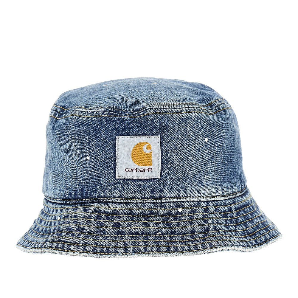 CARHARTT WIP Belmar' denim bucket hat