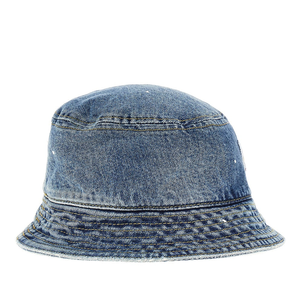 CARHARTT WIP Belmar' denim bucket hat