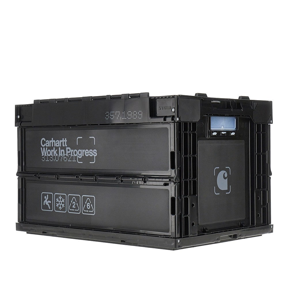 Carhartt WIP Boxed Foldable Container
