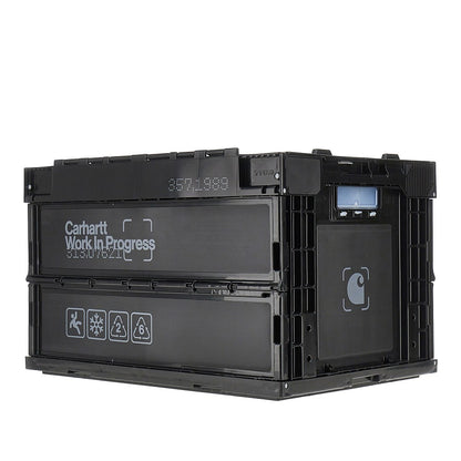 Carhartt WIP Boxed Foldable Container