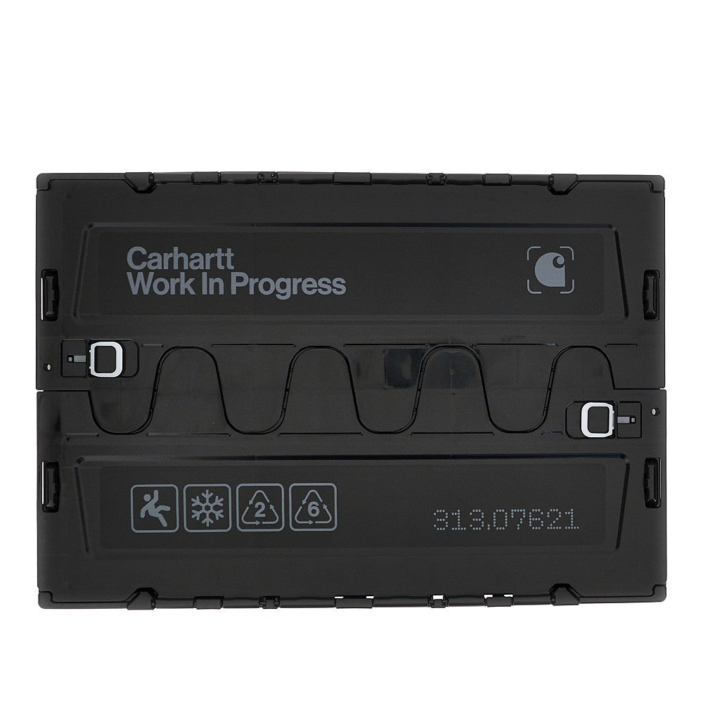 Carhartt WIP Boxed Foldable Container