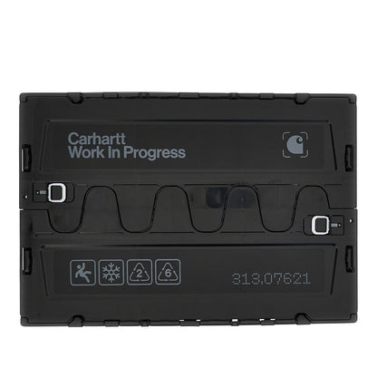 Carhartt WIP Boxed Foldable Container