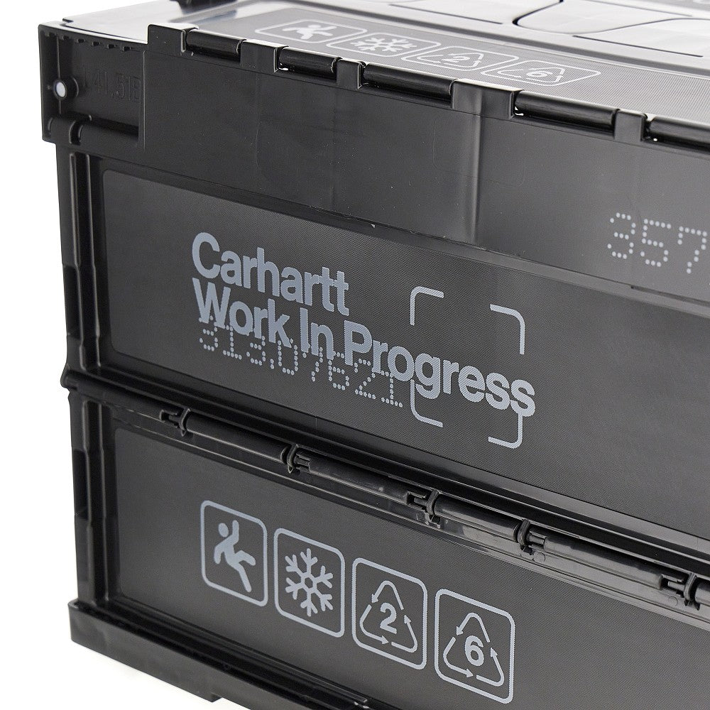 Carhartt WIP Boxed Foldable Container