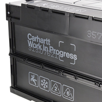 Carhartt WIP Boxed Foldable Container
