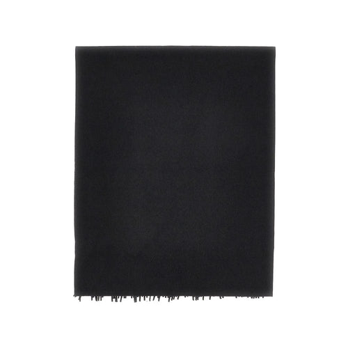Prada Cashmere and silk scarf