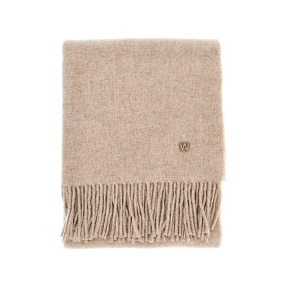 Weekend Max Mara Wool scarf