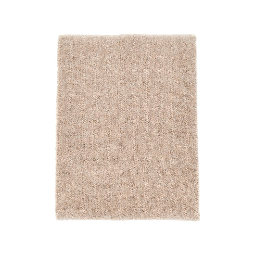 Weekend Max Mara Wool scarf