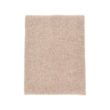 Weekend Max Mara Wool scarf
