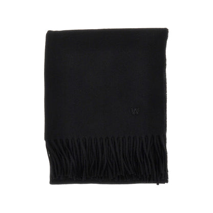 Weekend Max Mara Wool scarf