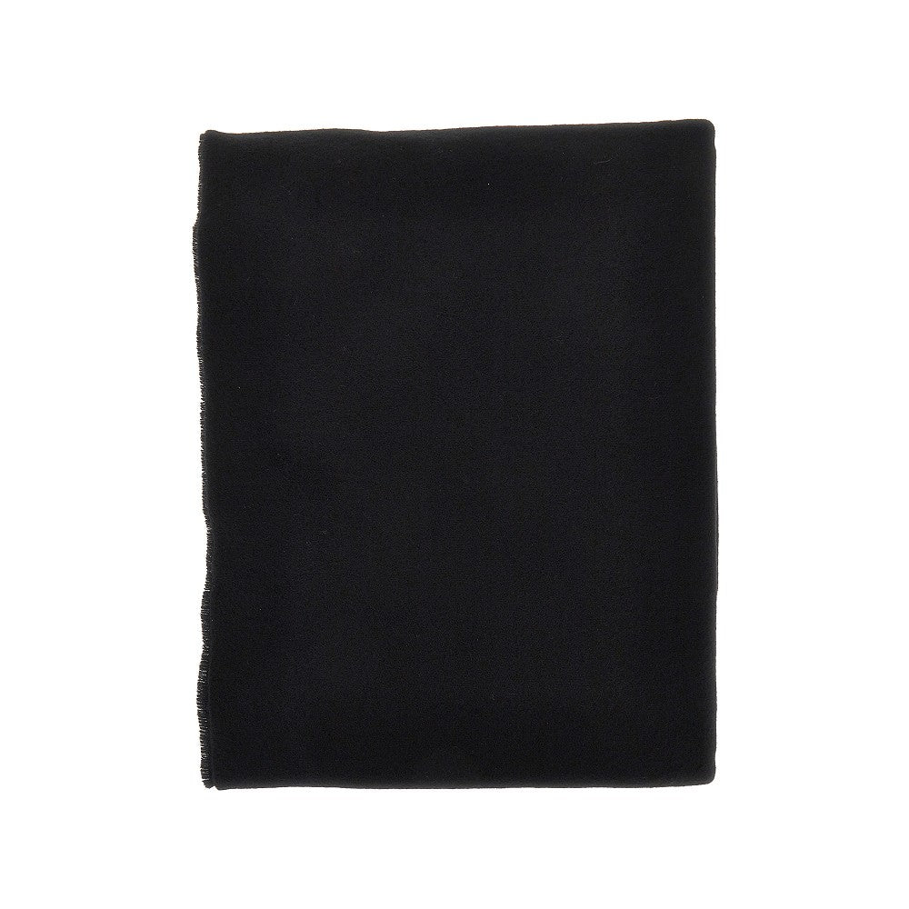 Weekend Max Mara Wool scarf