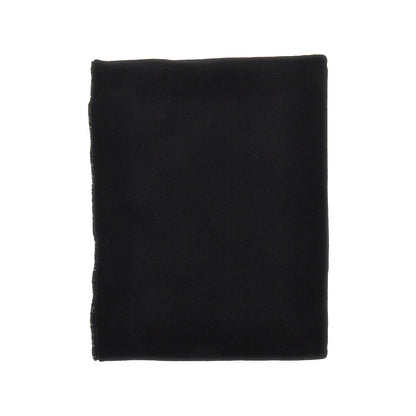 Weekend Max Mara Wool scarf