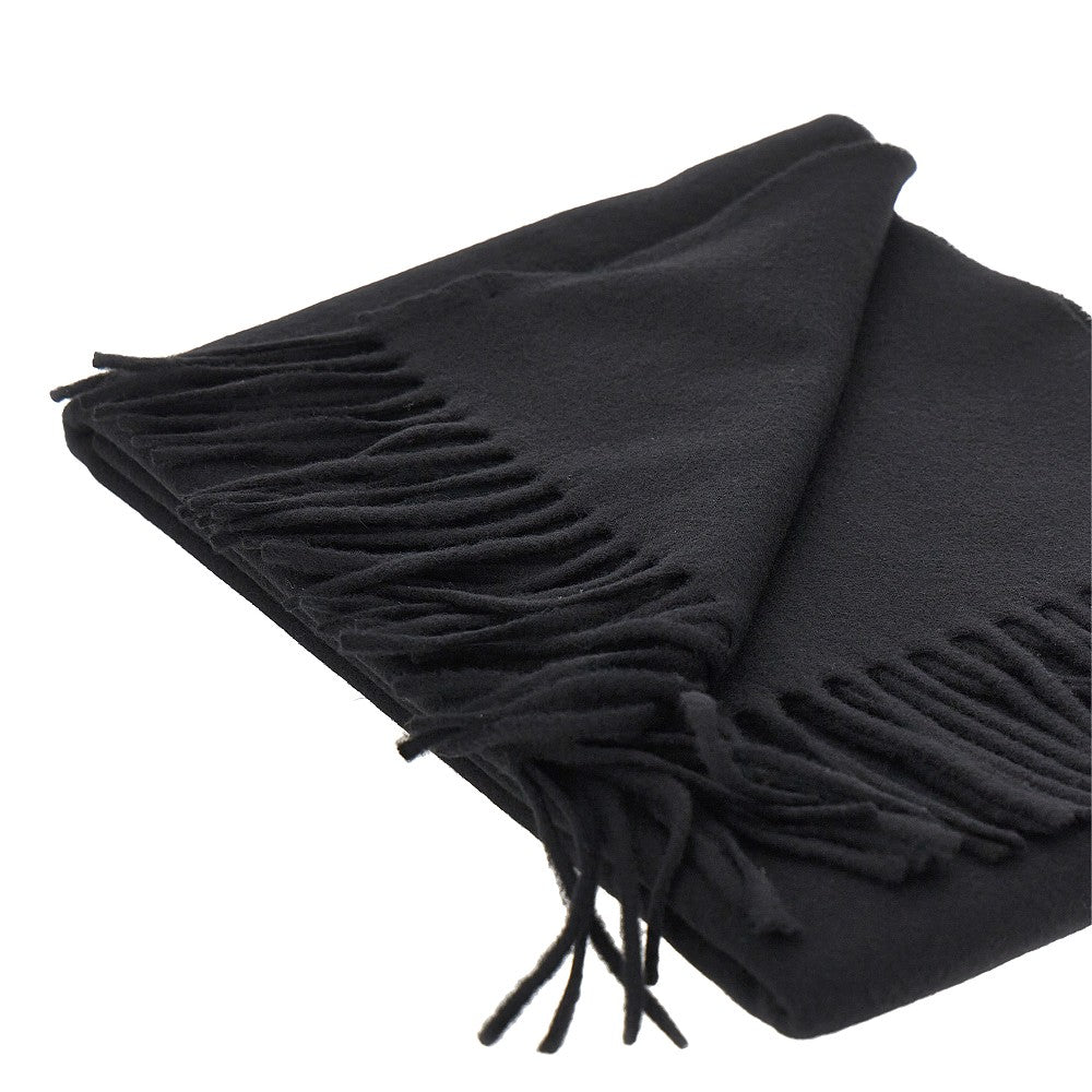 Weekend Max Mara Wool scarf