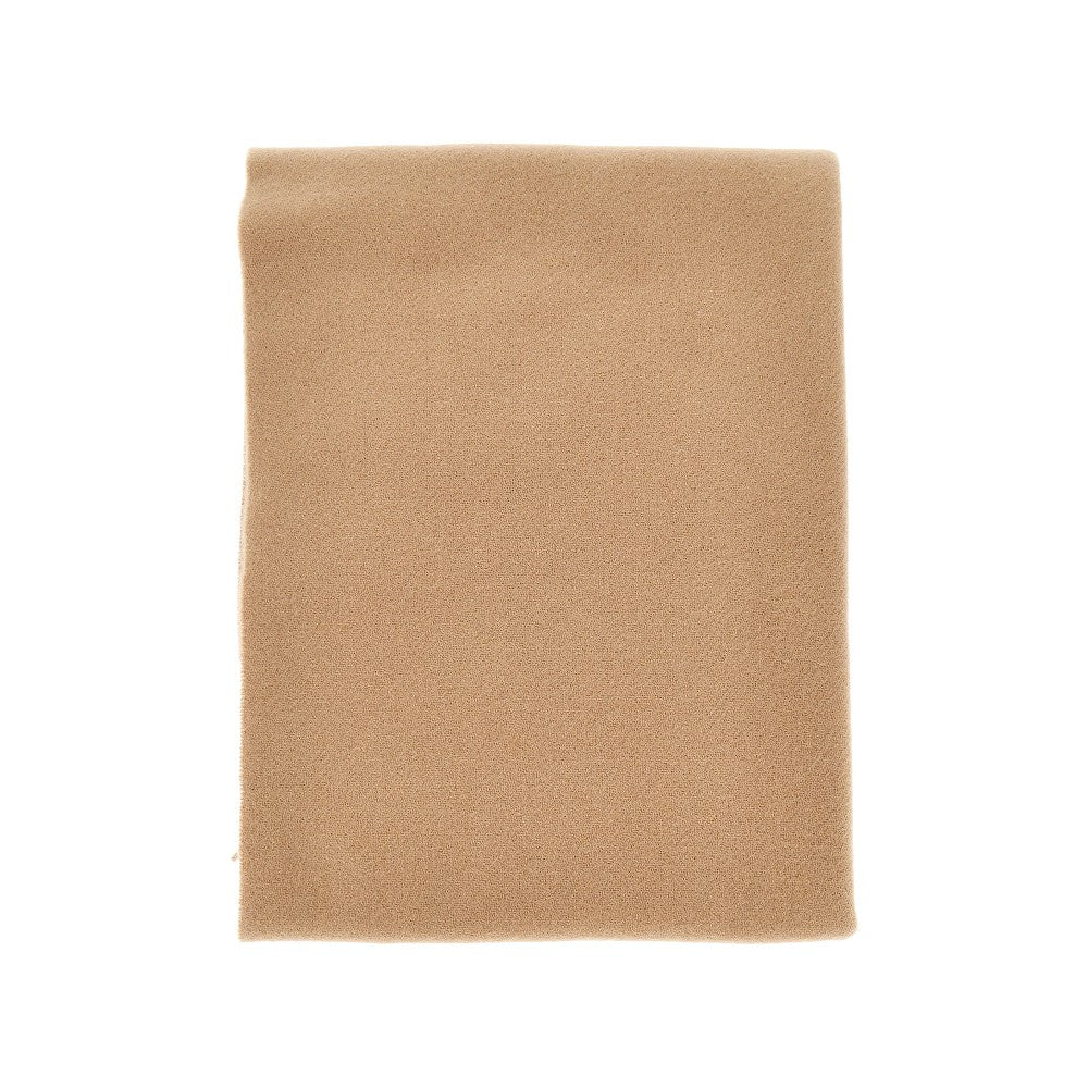 Weekend Max Mara Wool scarf
