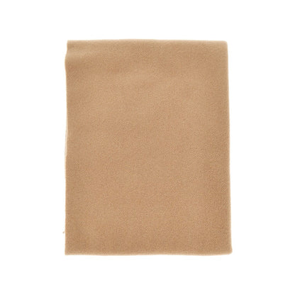 Weekend Max Mara Wool scarf