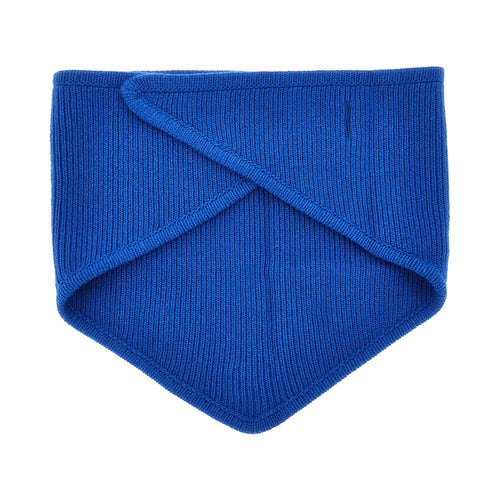 Miu Miu Cashmere and virgin wool scarf
