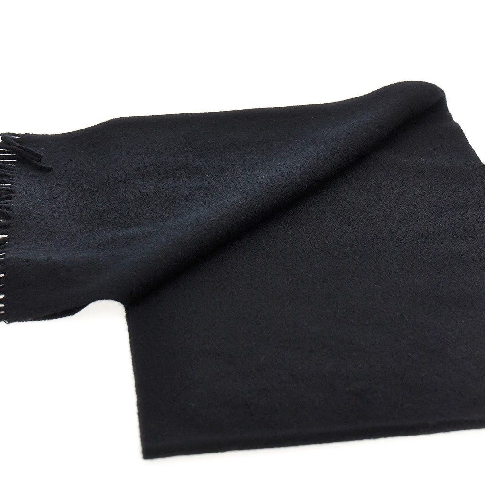 Carhartt WIP 'Clan' wool scarf