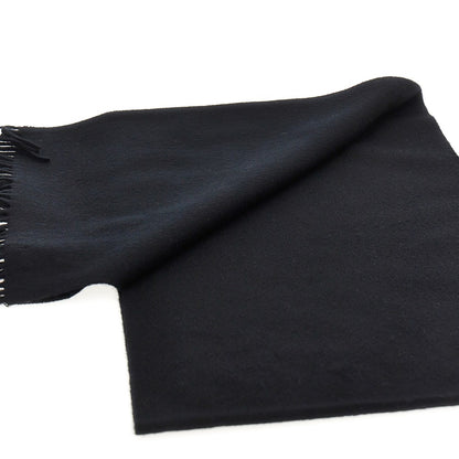 Carhartt WIP 'Clan' wool scarf