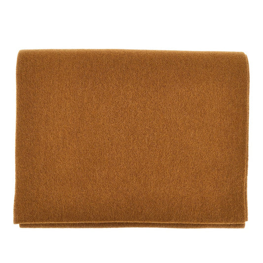 Carhartt WIP 'Clan' wool scarf