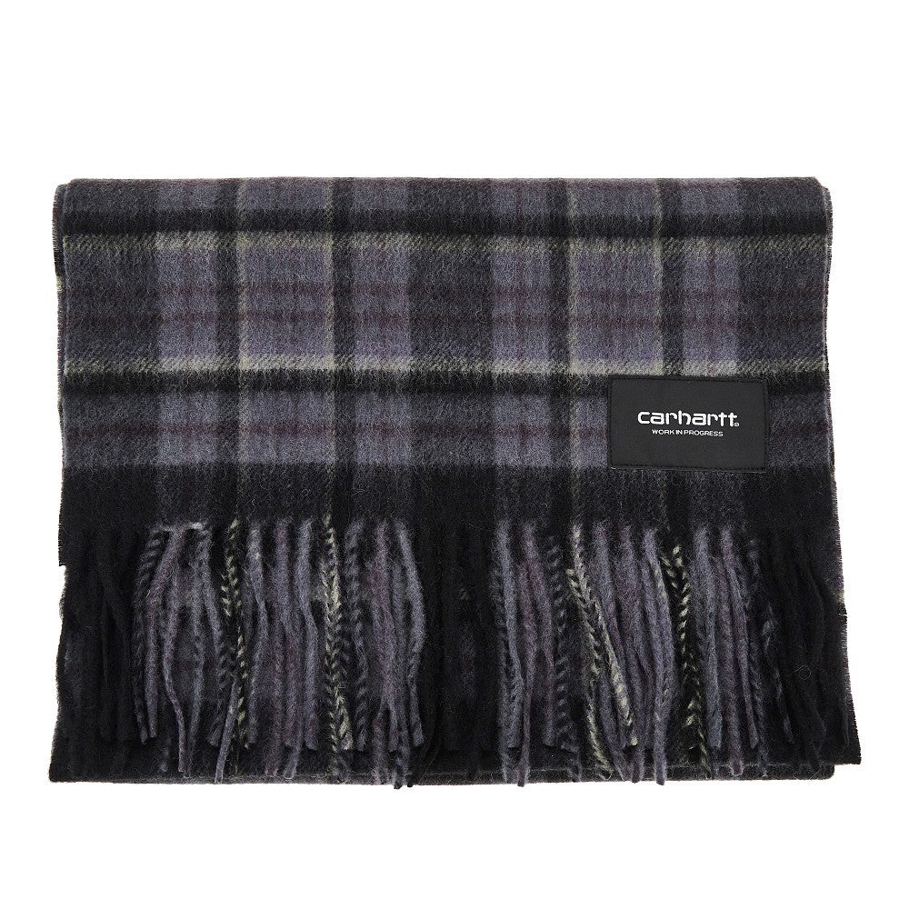 CARHARTT WIP Parson' scarf