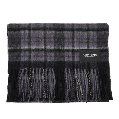 CARHARTT WIP Parson' scarf