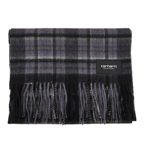 CARHARTT WIP Parson' scarf