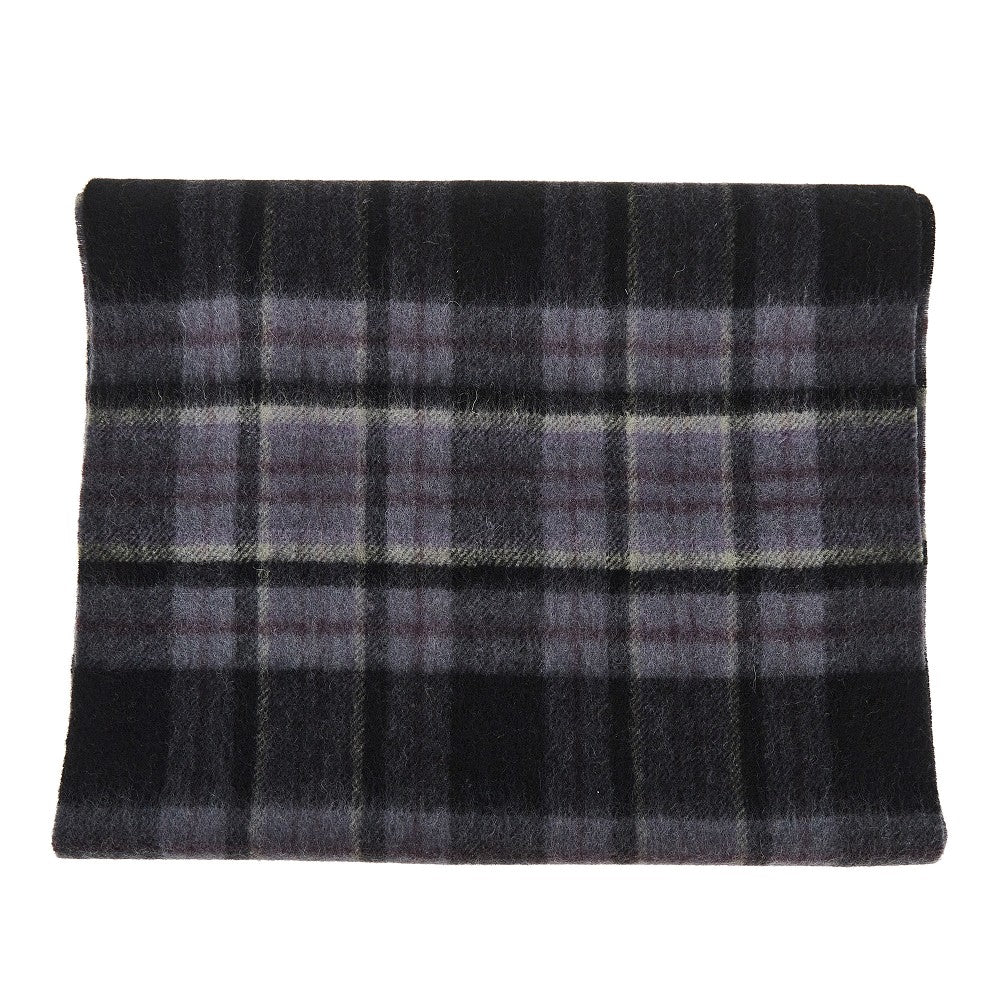 CARHARTT WIP Parson' scarf