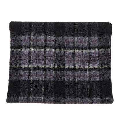 CARHARTT WIP Parson' scarf