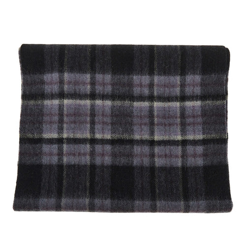 CARHARTT WIP Parson' scarf