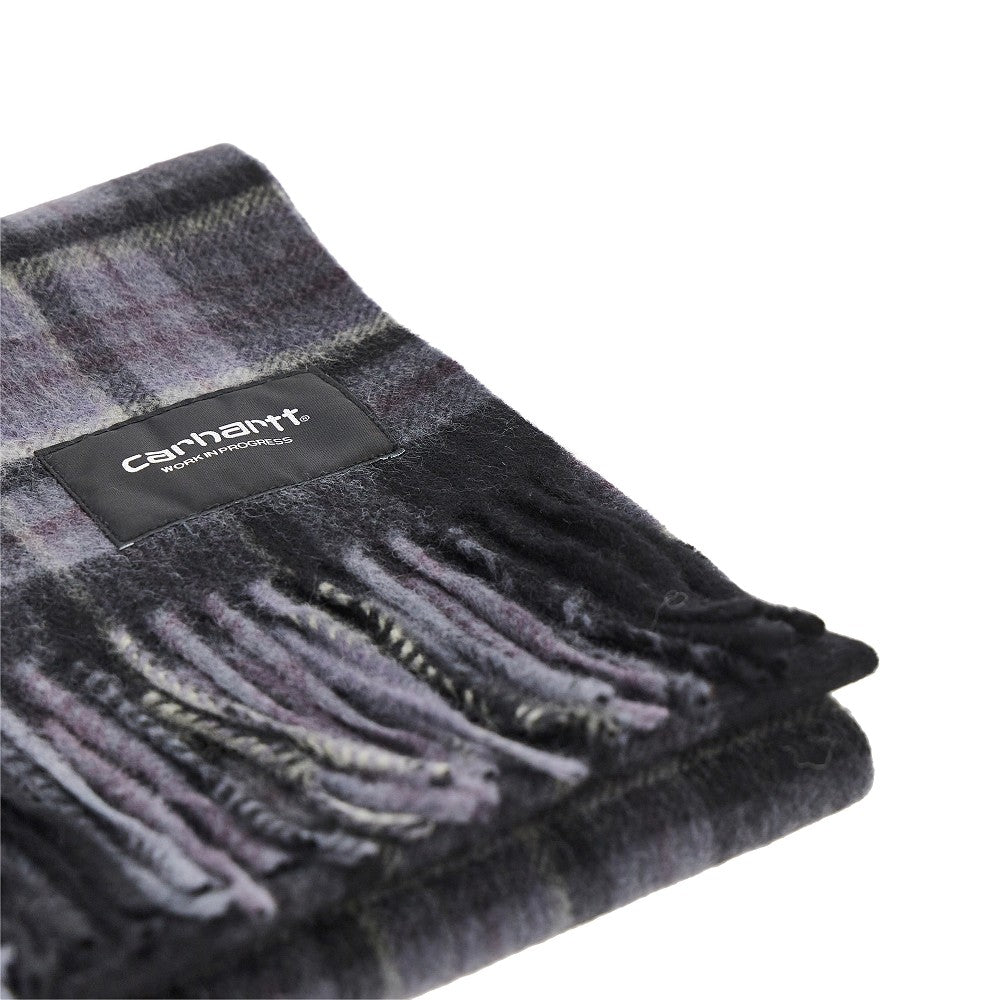 CARHARTT WIP Parson' scarf