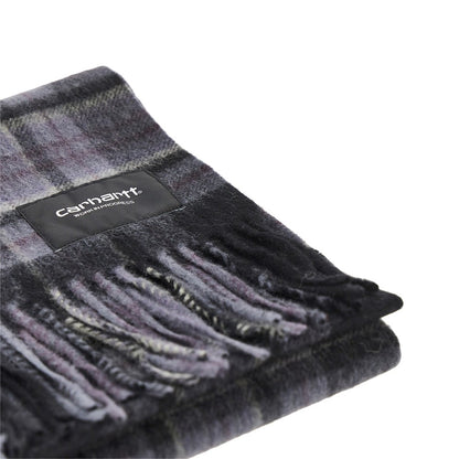 CARHARTT WIP Parson' scarf