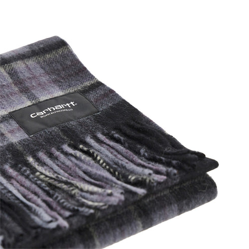 CARHARTT WIP Parson' scarf