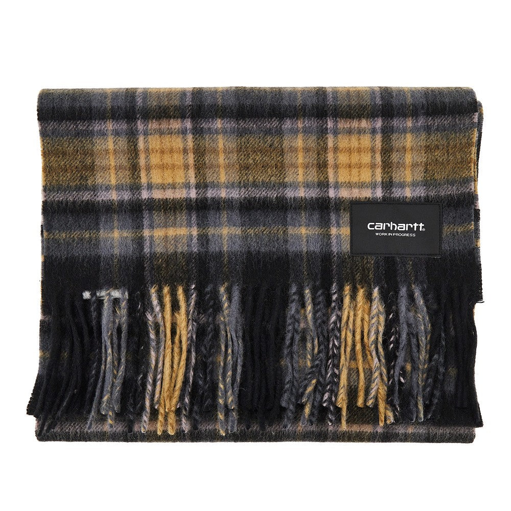 CARHARTT WIP Parson' scarf
