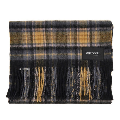 CARHARTT WIP Parson' scarf