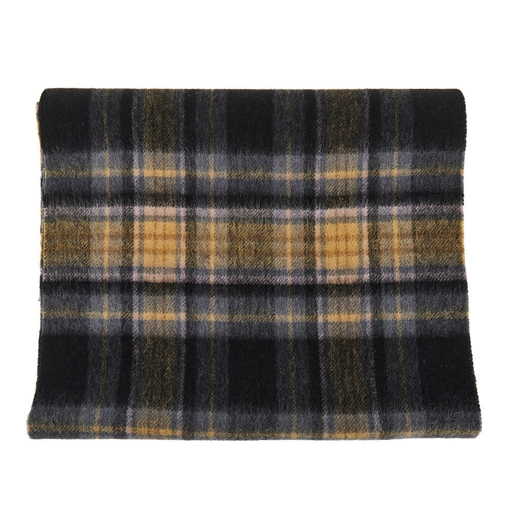 CARHARTT WIP Parson' scarf
