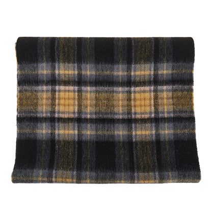 CARHARTT WIP Parson' scarf