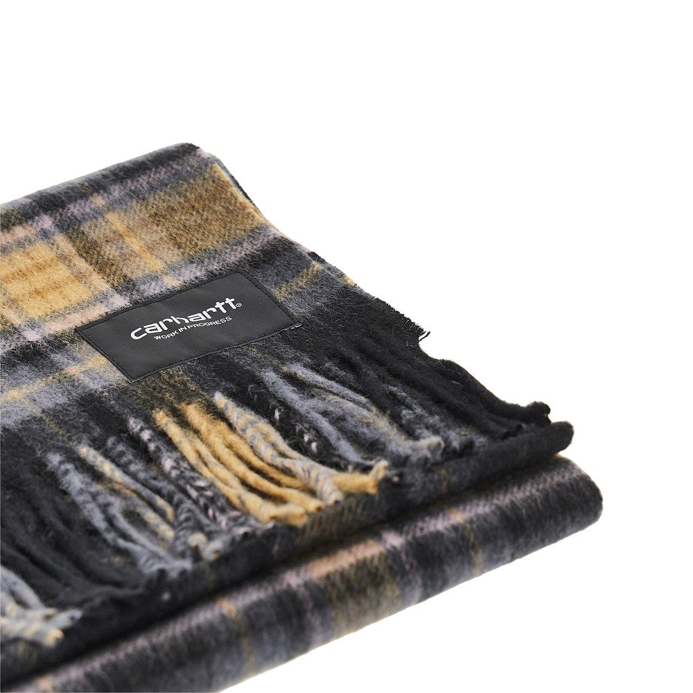 CARHARTT WIP Parson' scarf