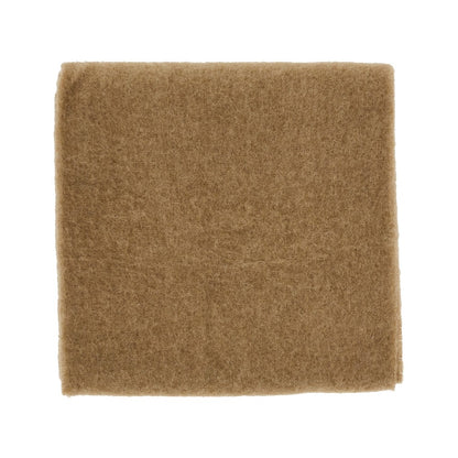 AMI Ami de Coeur' alpaca-blend scarf