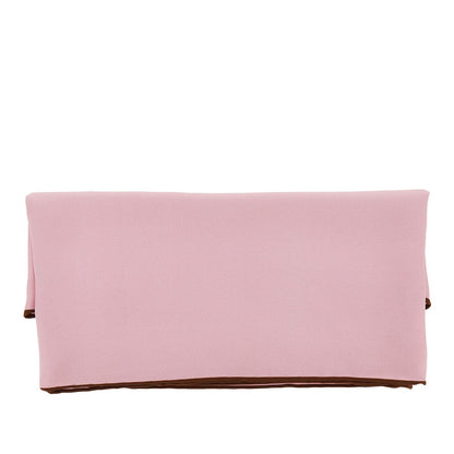 PRADA Silk twill scarf