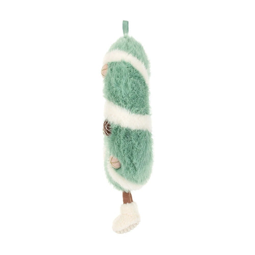 Jellycat Amuseables Pinecone Wreath soft toy