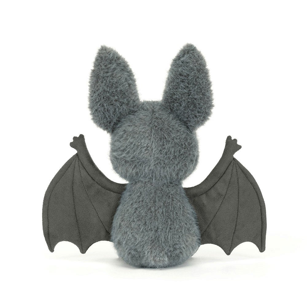 Jellycat Broox Bat soft toy