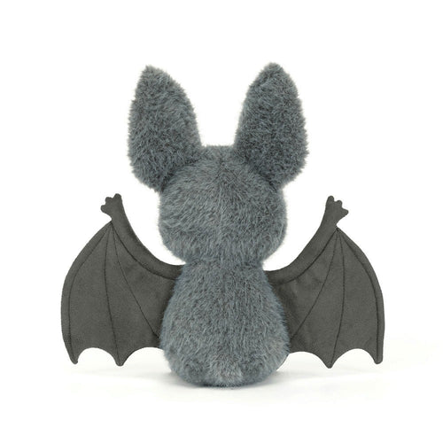 Jellycat Broox Bat soft toy