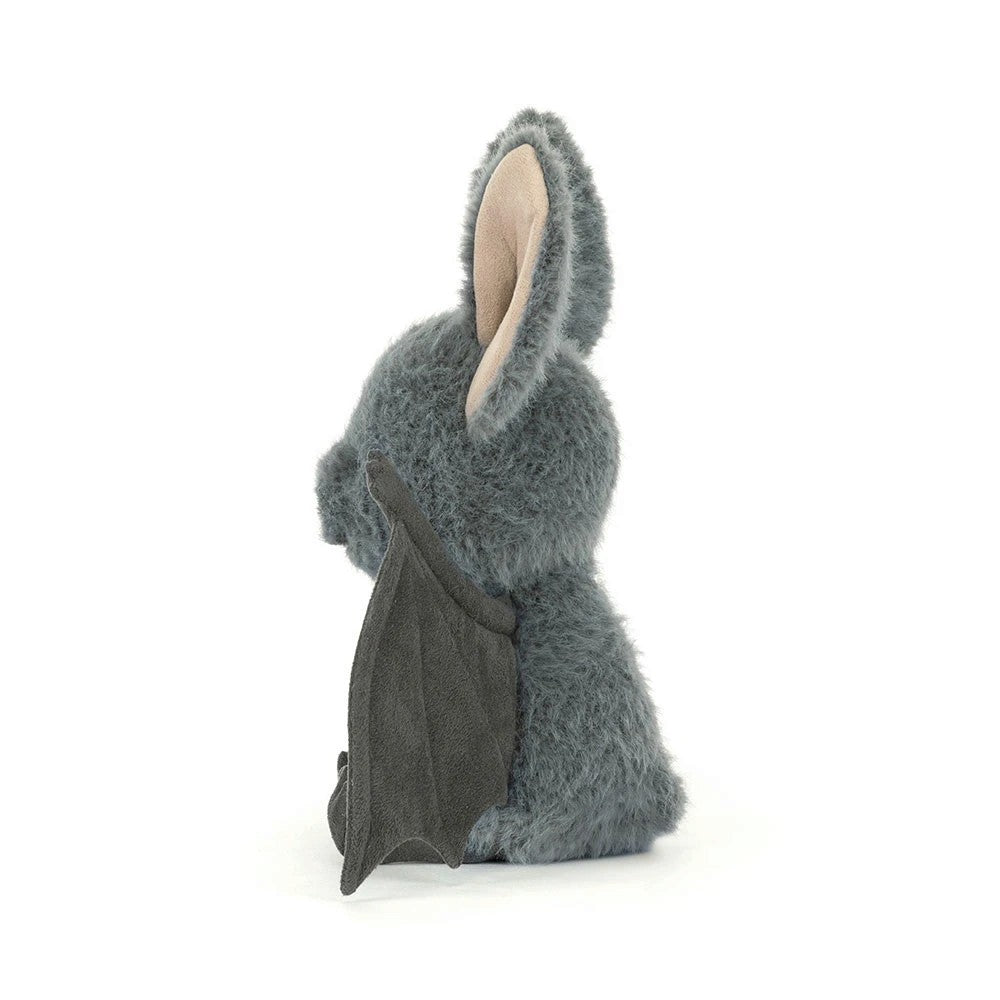 Jellycat Broox Bat soft toy