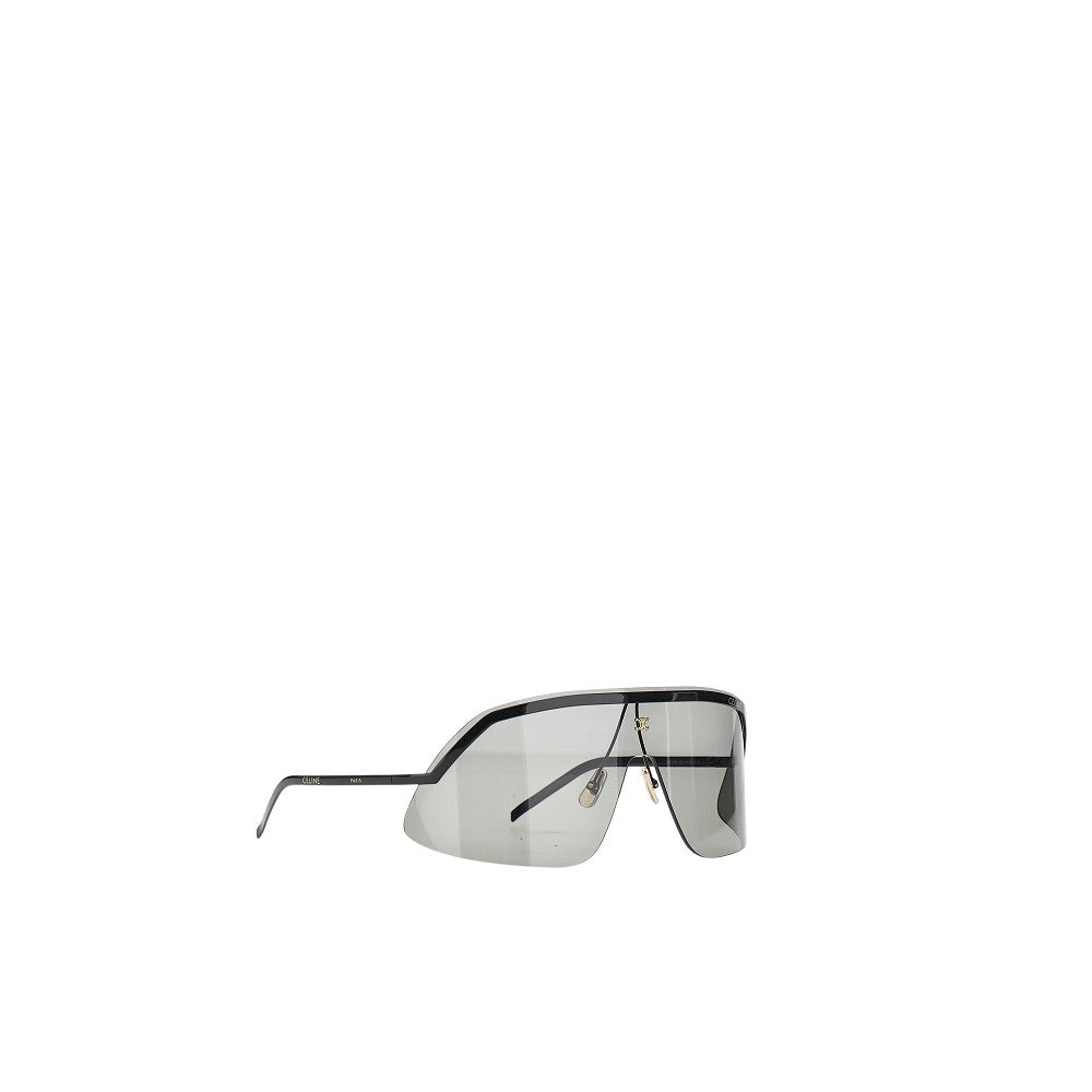 Celine 'Morning Shade' sunglasses