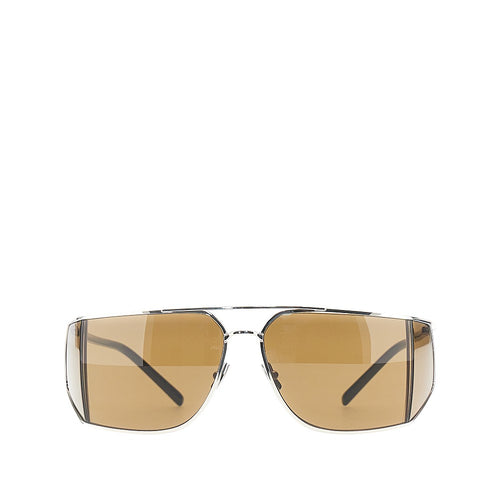 Saint Laurent 'SL 750' sunglasses